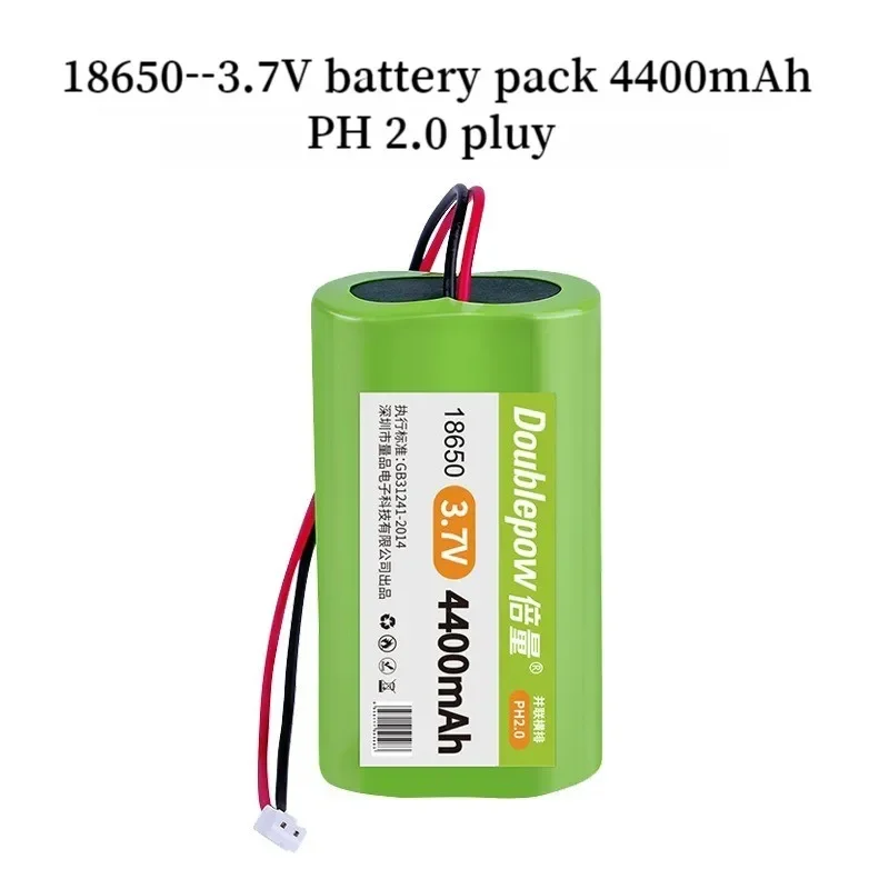 Preisvergleich für 2025 Neuer 36 V 4400 mAh Lithium-Ionen-Akku, für Preisvergleich für 2025 Neuer 36 V 4400 mAh Lithium-Ionen-Akku, für