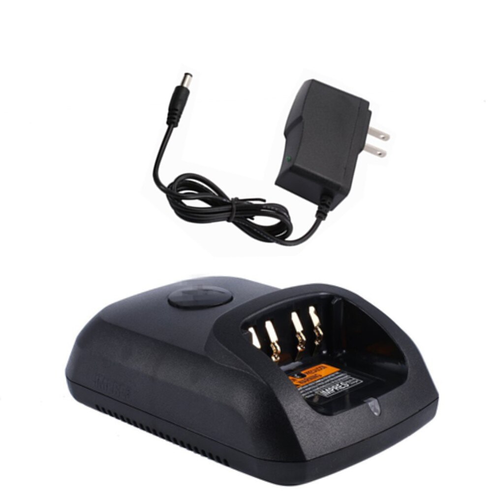 WPLN4226A battery charger for motorola XIR P8268 DP4400 DP4800 DP4801,DEP550,DEP570,DP2000,DP2400,DP2600 etc walkie talkie 220V: US regulations