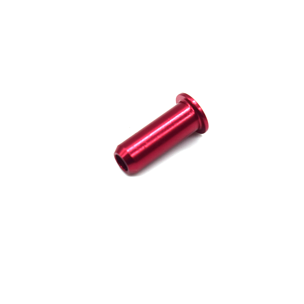 1PCS Jewelry Sandblasting Pen Handdle Sandblaster Pen Tip Jewelry Sandblasting Machine Accessories: WHITE
