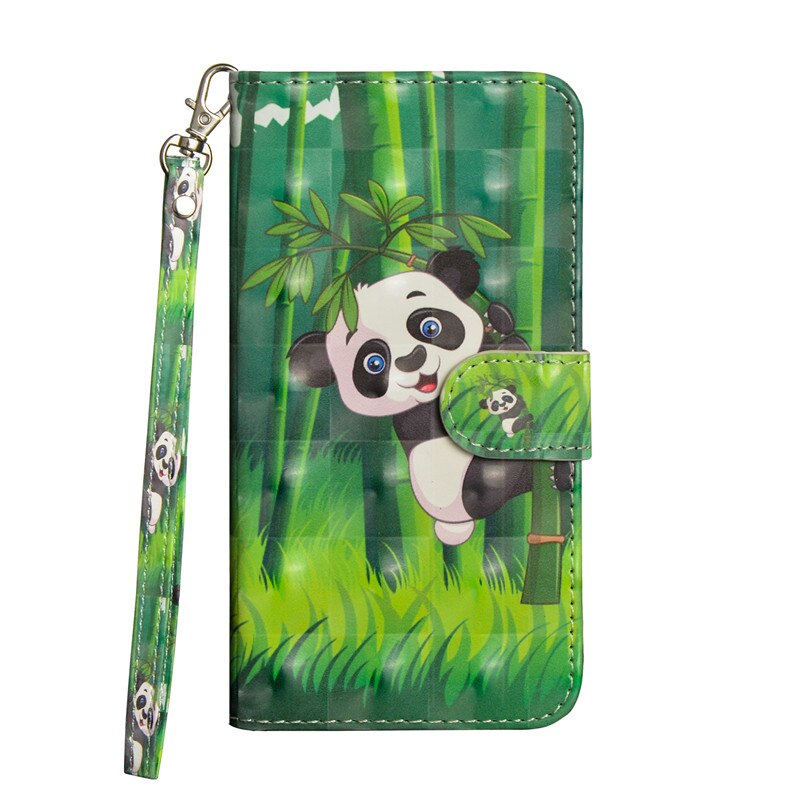 For Nokia 2 Case Nokia2 Case Flip Cover 5.0 PU Leather Phone Case For Nokia 2 TA-1029 TA-1035 TA-1007 TA-1023 TA 1029 1035 Case