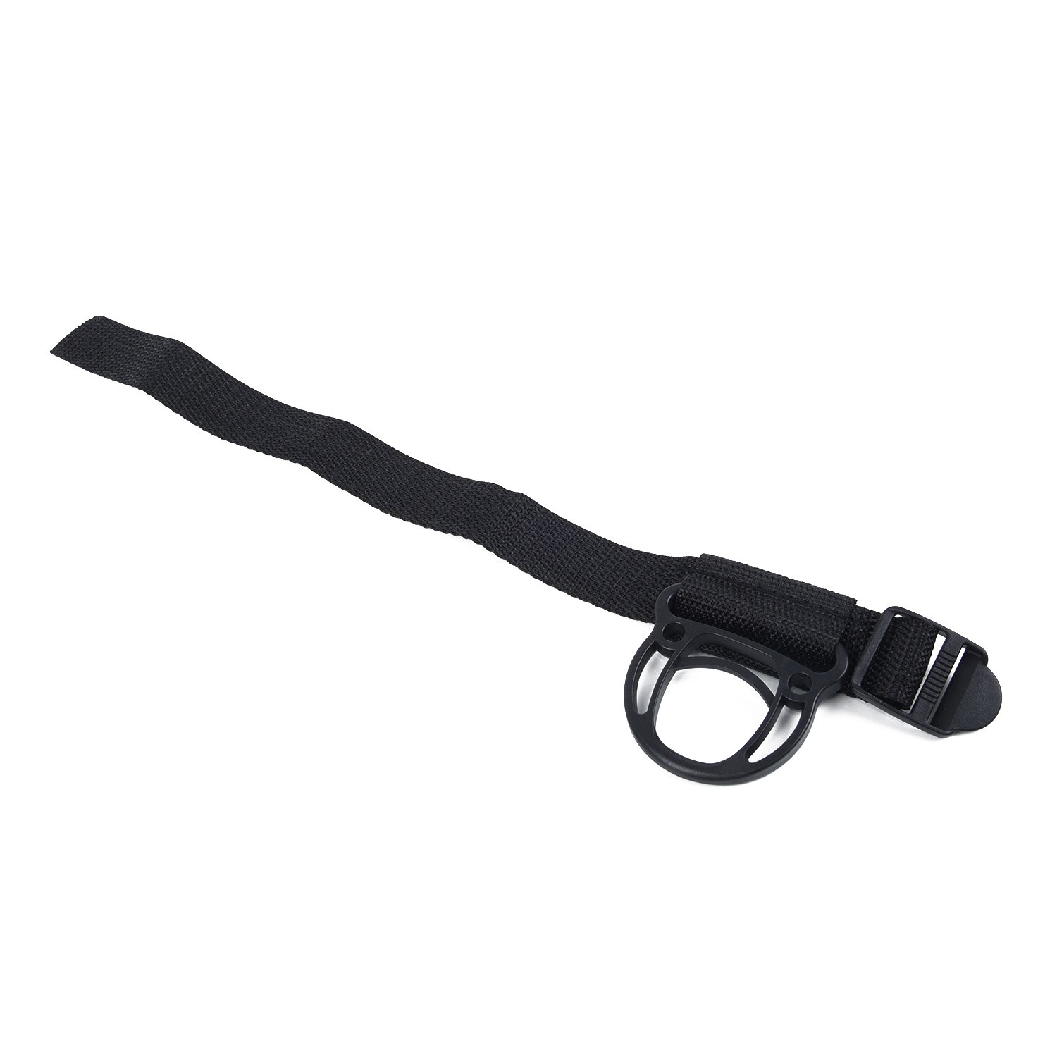 Decoration Portable Car Clothes Hook Black For Jeep Wrangler JK JL Unlimited Roll Bar Durable