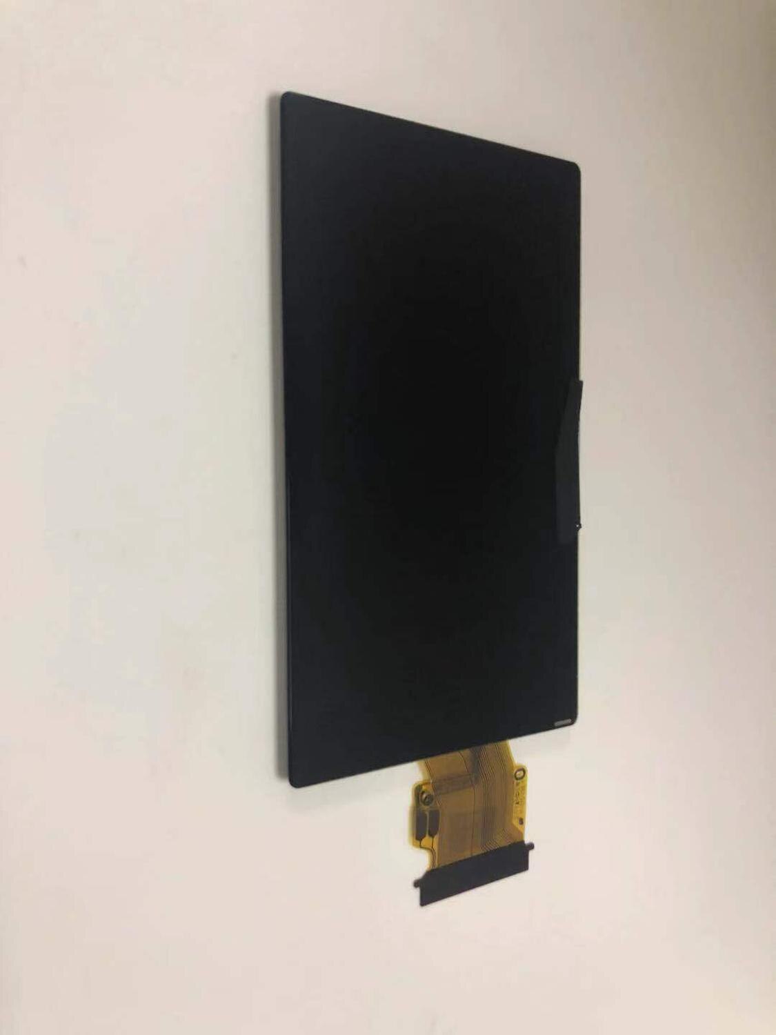 Sony PSP uit 2004 blaast nieuw leven in met doe-het-zelf HDMI- en IPS-schermmodificaties - Nieuws Sony PSP uit 2004 blaast nieuw leven in met doe-het-zelf HDMI- en IPS-schermmodificaties - Nieuws