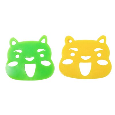 Pet Hair Remover Reusable Washing Machine Hair Remover Pet Fur Lint Catcher Filtering Ball Cleaning Products Accessories: G 2PCS