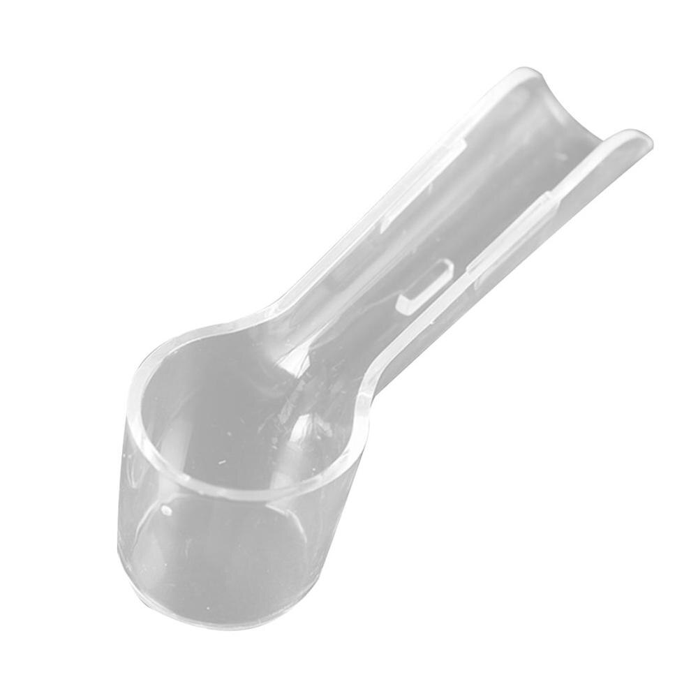 Cubierta protectora Universal para cabezal de cepillo de dientes eléctrico, tapa protectora para polvo, cabeza redonda, 4 Uds.: 1pcs