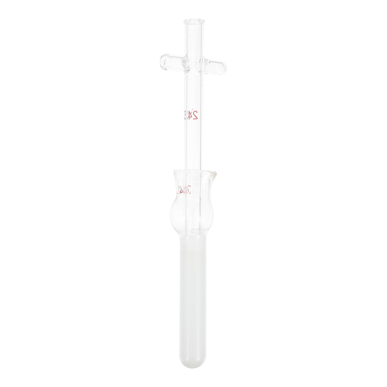 Glass Tissue Grinder with Pestle Glass Cell Tissue Grinder Homogenizer Labs Glass Tube