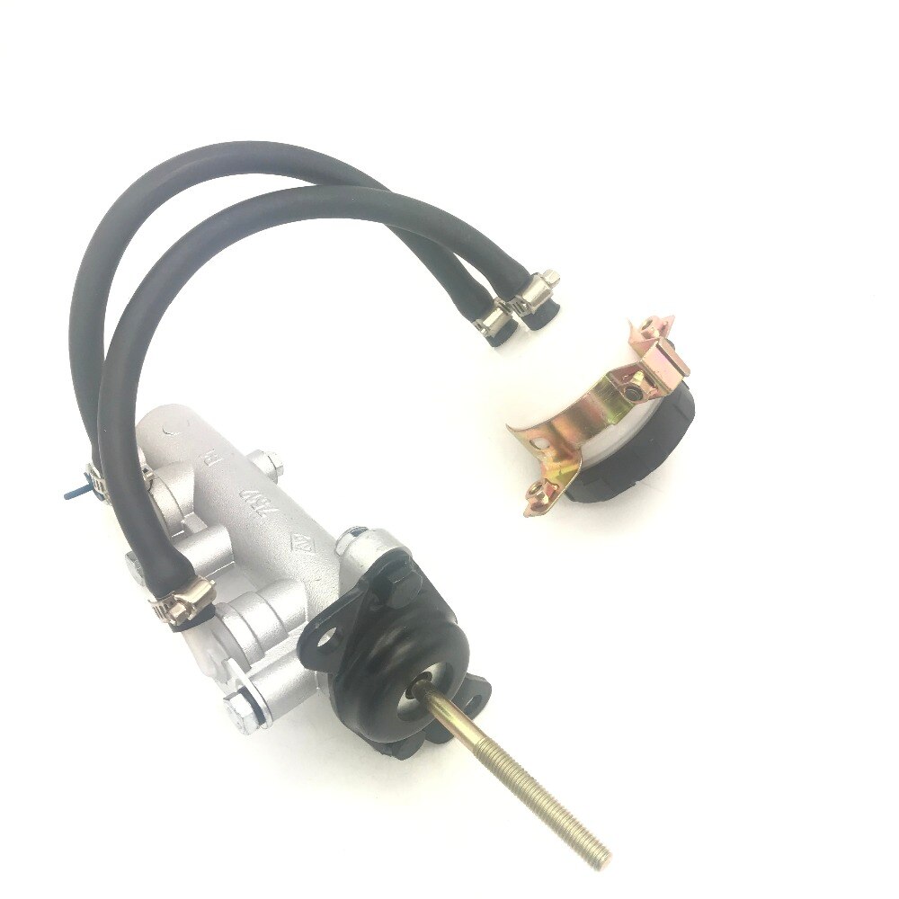 Hisun 500CC 700CC Utv HS500 HS700 Hoofdremcilinder Assy Hisun Utv Onderdelen