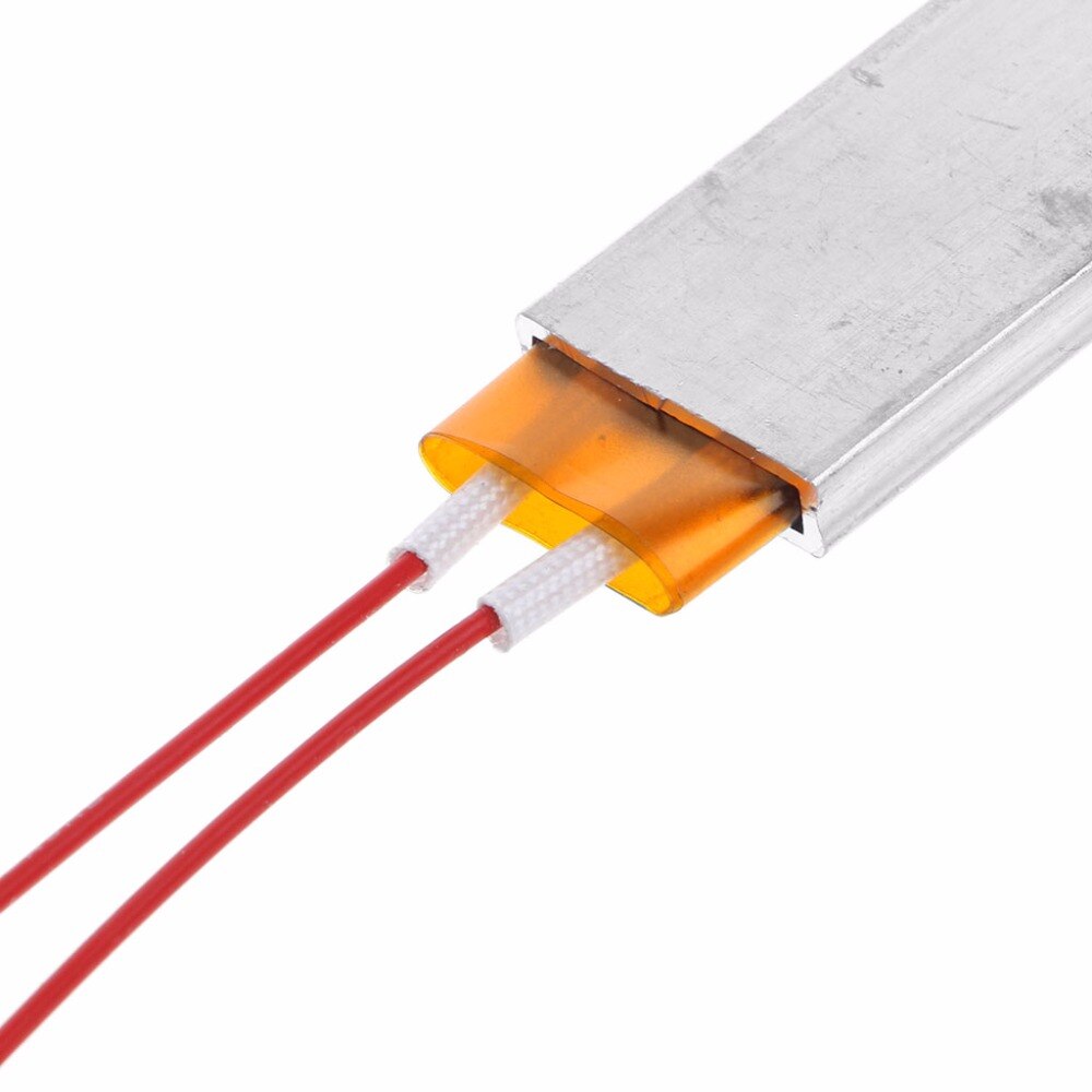 220V Heating Incubator Heater Element Plate For Egg Incubator Accessories