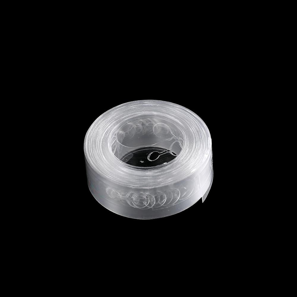 142 stuks halloween ballon slinger boog kit met halloween zwart oranje grijze ballonnen spinnen ballonnen voor halloween feest decoratie