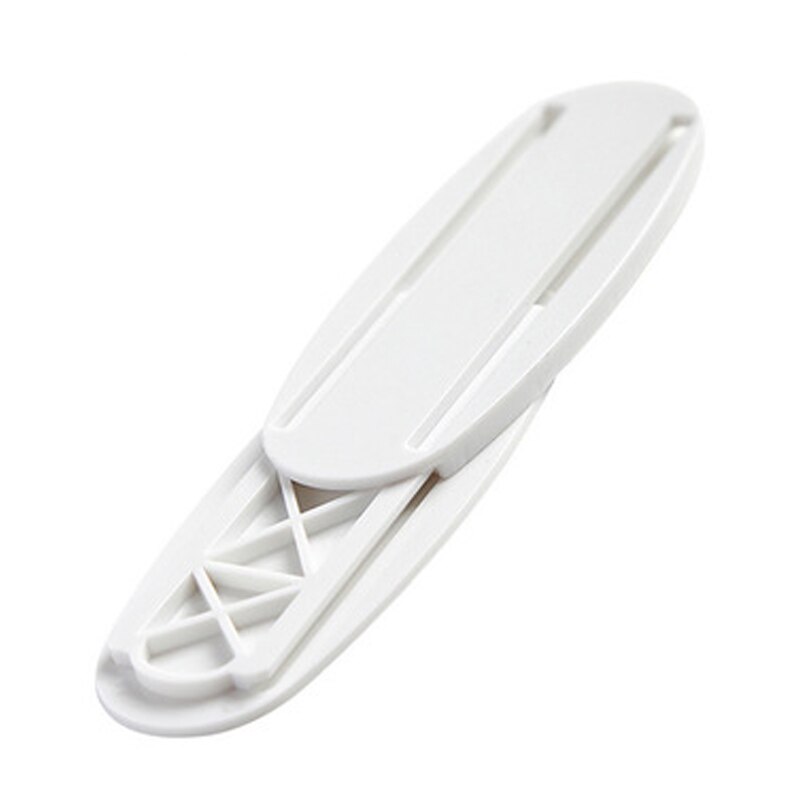 1~2PCS Socket Wall Adhesive Holder Homekit Router Plug-in Line Board Holder Home-free Wall-mounted Plug-in Board Wall Hook: 1pcs