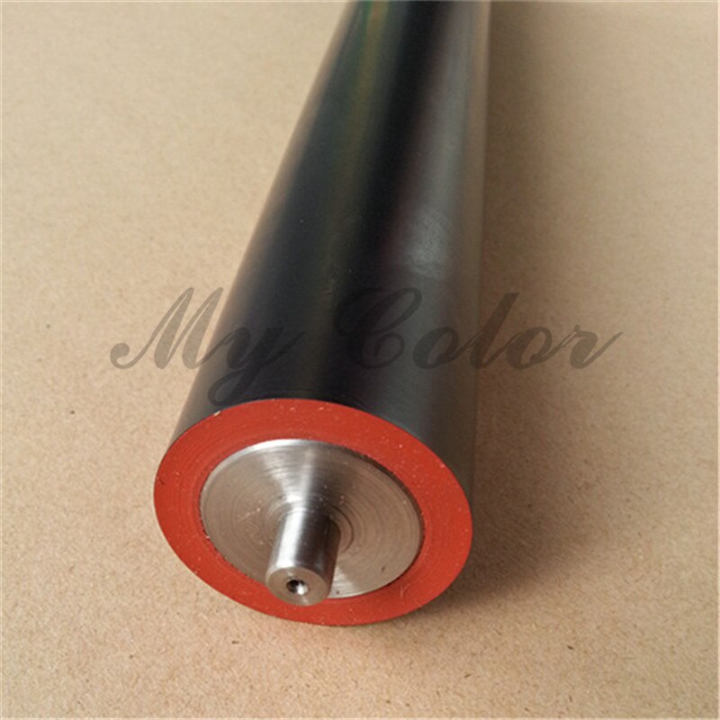 Fuser Roller for Sharp ARM550/620/700 Copiers - Pressure Roller AR-620LH