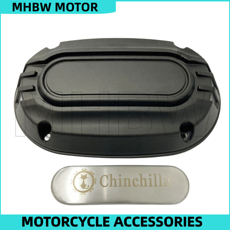 Air Filter / Cover / Base Seat for Benda Bd300-15: Brown