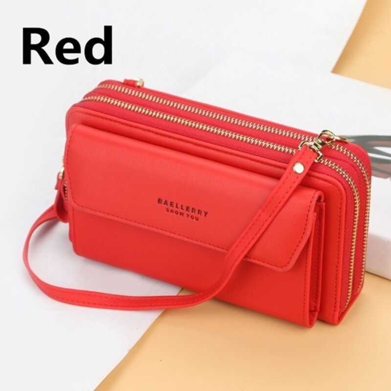 Frauen Messenger Tasche Platz Tasche Tuch Muster Drehen Lock Mini Tasche Die Flut Weiblichen Handtasche Schulter Diagonal Kreuz Körper Tasche 2022: red style 2