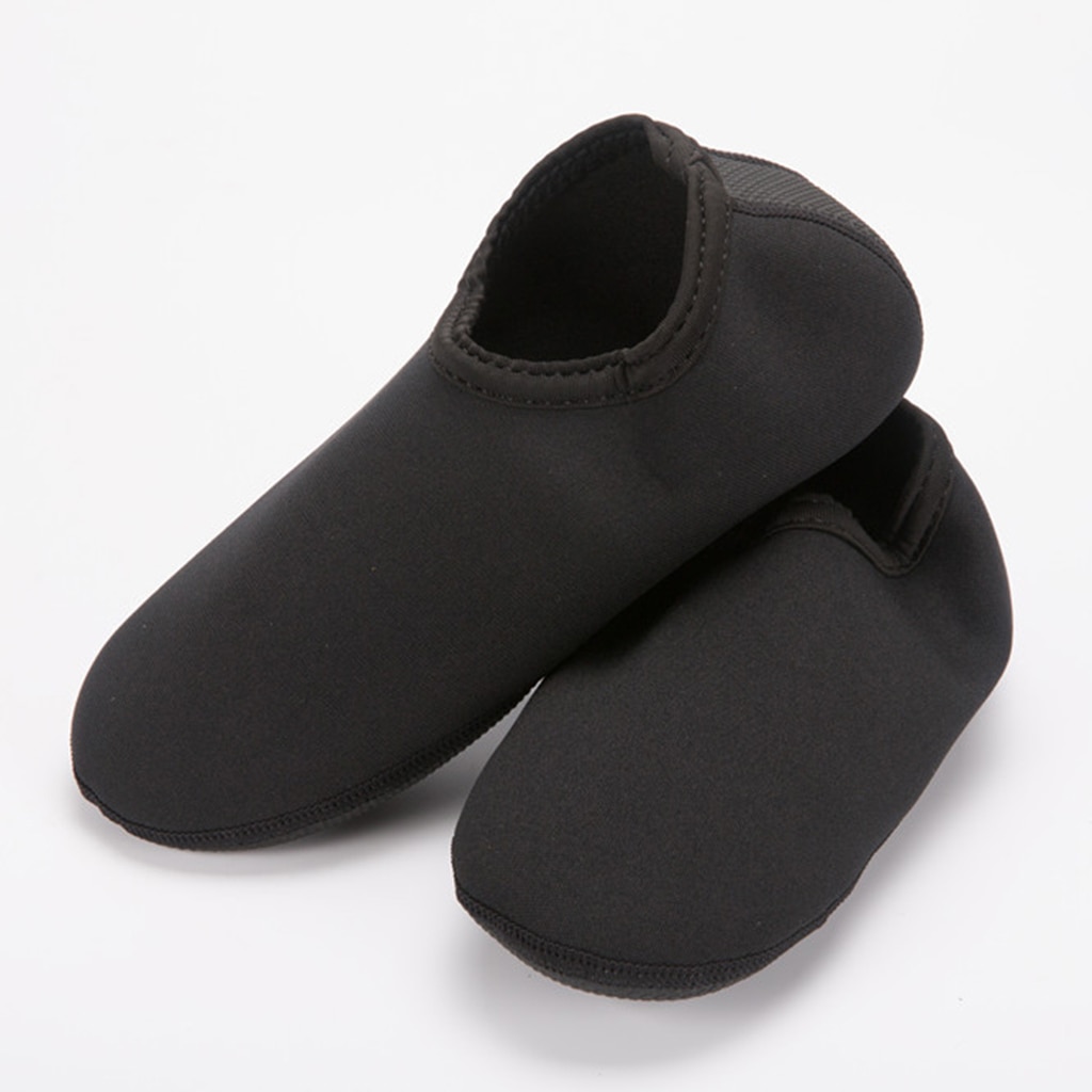 Unisex neopreen strandvin sokken wetsuit laarzen - antislip & ademend - verkrijgbaar in alle maten en kleuren