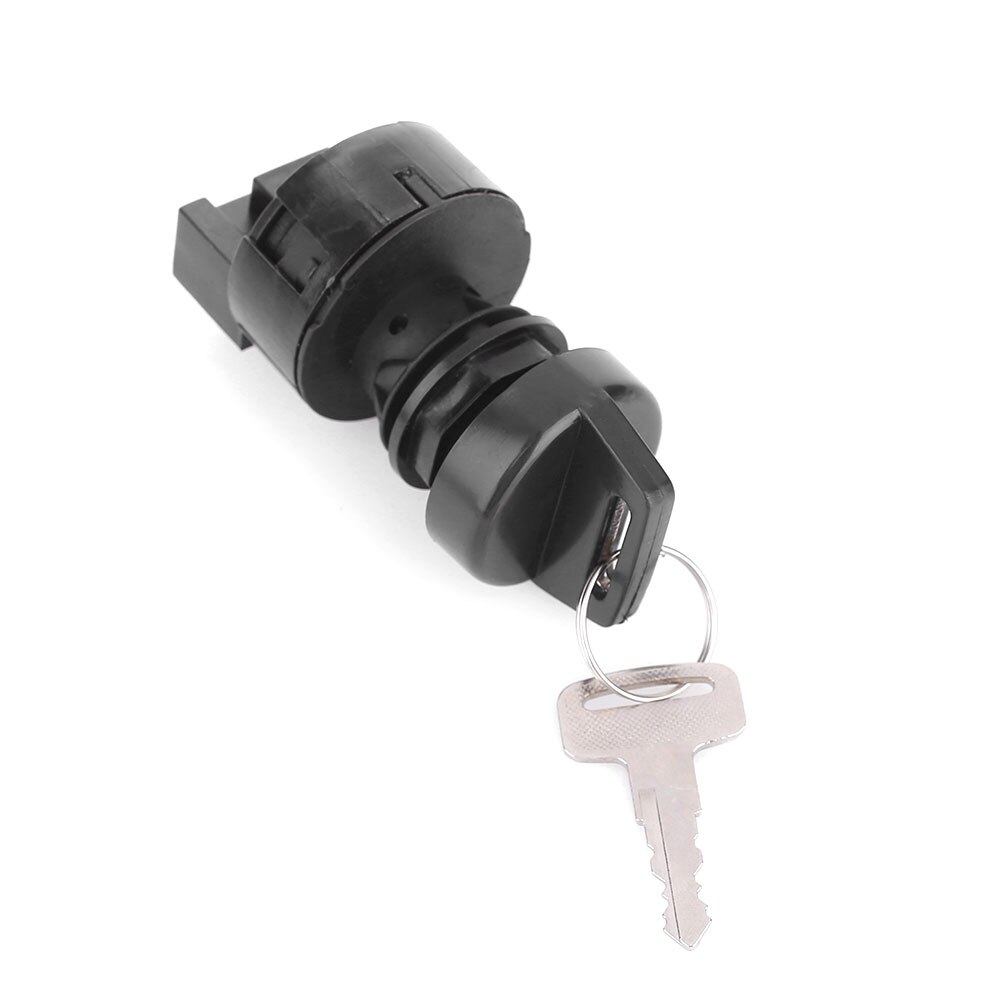 IGNITION KEY SWITCH For Polaris Sportsman 400 500 550 600 700 800 3 Position