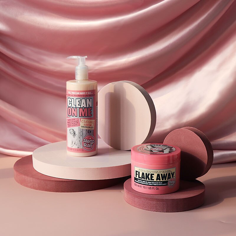 Geometry Cube Photo Props Ins Style Beauty Shooting Posing Props Decorative Ornaments Photography