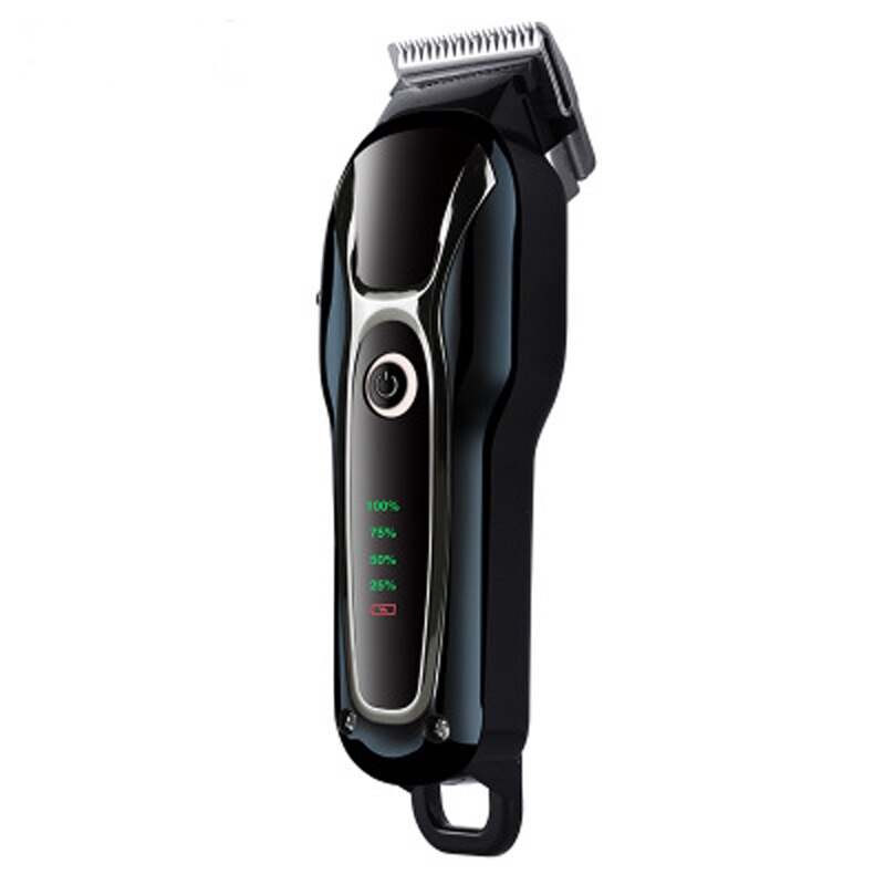 Cortador de pelo para perros y mascotas, cortador para acicalamiento de animales, máquina cortadora para gatos, máquina de afeitar, tijeras eléctricas, cortadora de pelo para el hogar