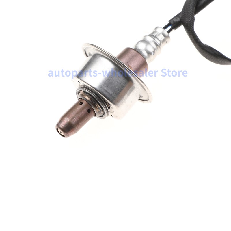 Car 234-9082 22693-ZJ60A 22693ZJ60A Air Fuel Ratio Oxygen Sensor For Nissan Sentra 2.0L-L4 Cube 1.8L-L4