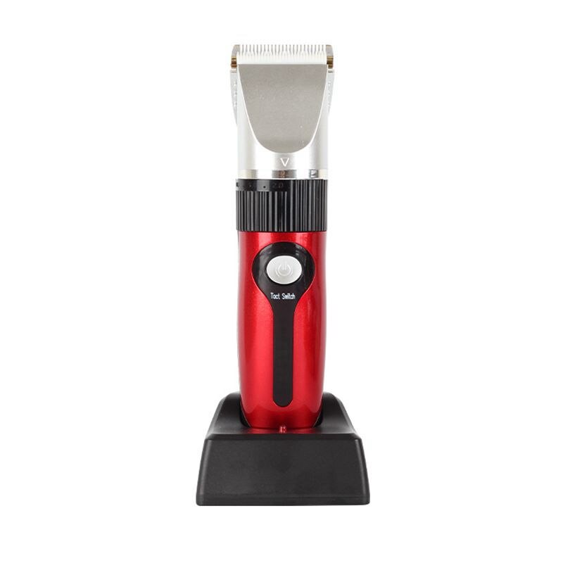 Sans Fil Rasoir Tondeuses Tondeuse Manscaped Tondeuses À Cheveux Électriques