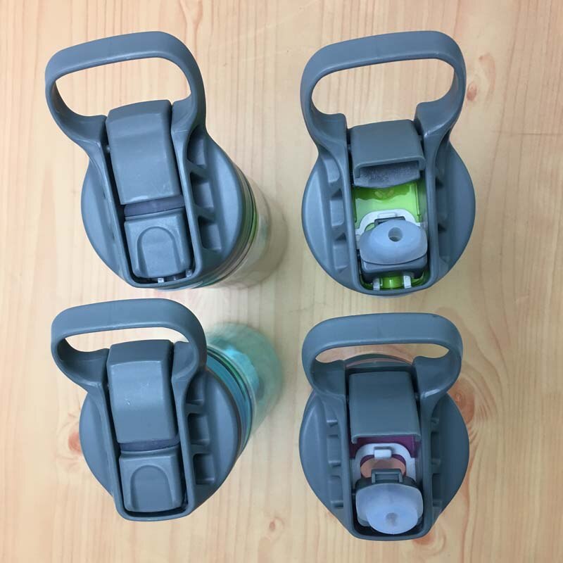 550ml baby barn halm kopp dricka vatten kopp söt vatten juice träningsflaska för barn kopp barn back school sport