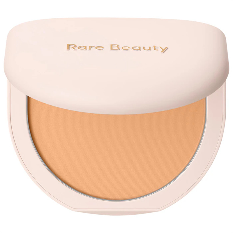 Rare Beauty Positive Light Liquid Luminizer Highlight Contouring Liquid Blush Makeup Face Shimmer Shine High Lighter Lipstick: PURPLE