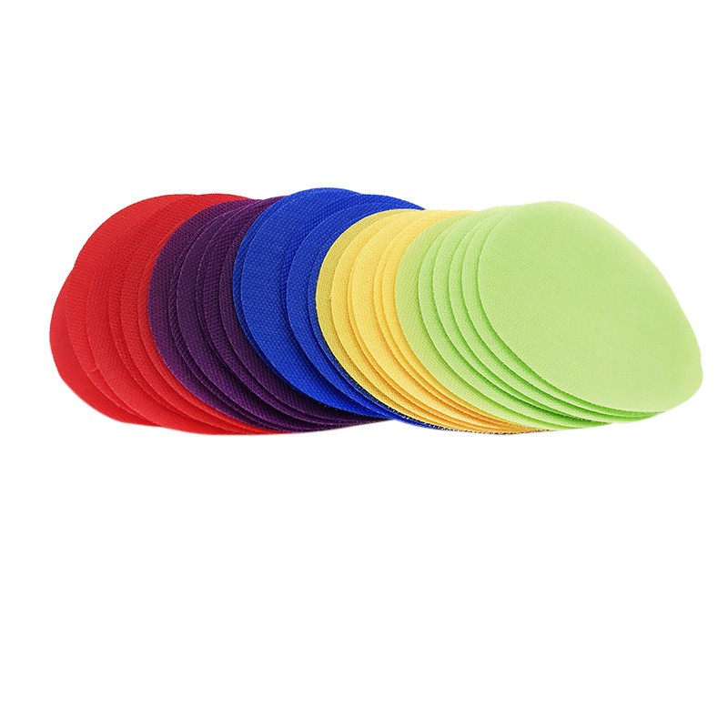 Classroom Magic Mark Its Sitting Carpet Spots To Educate Pack Of 30 School Classroom Class Supplies Suministros De Clase