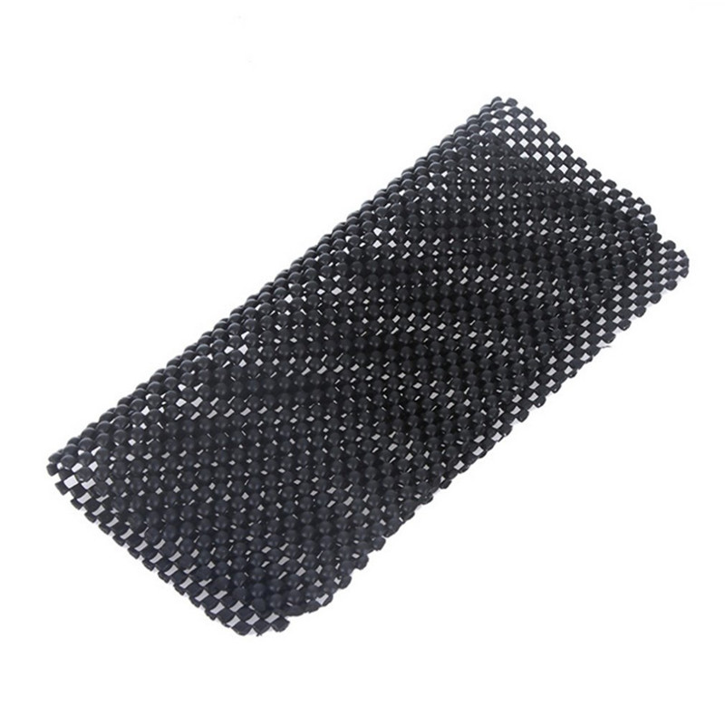 Universal Auto Anti Slip Pad Magic Interior Dashboard Non-Slip Mat Mobile Phone Car Accessories