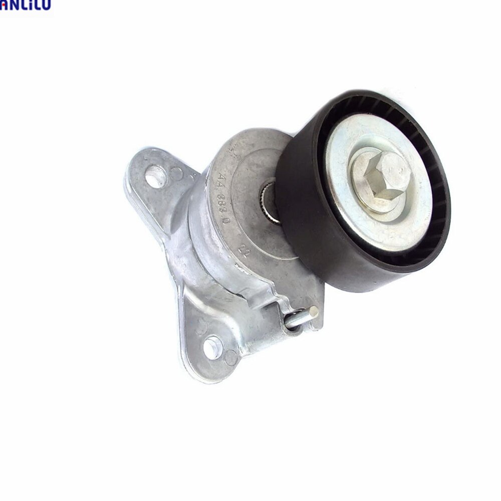 Remstrammer 04891595aa 04891595ab 04891595ac 04891595ad 04891595ae 5751 h 7 1345 a 008 1345 a 060