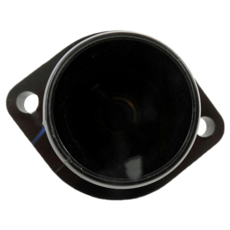 Auto Koelvloeistof Thermostaat Voor Citroen C4 C5 Xsara Peugeot 206 307 406 407 3008 1338A0 1723007