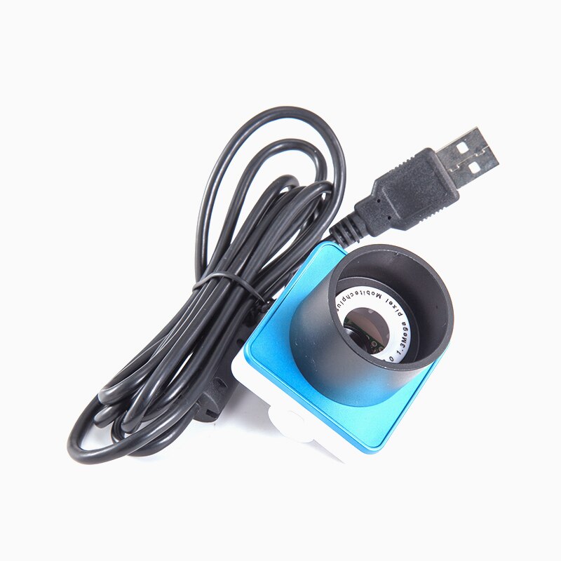 1.25 &quot;teleskop Digitale Elektronische Okular Kamera für Astrofotografie USB Hafen 80w Pixel