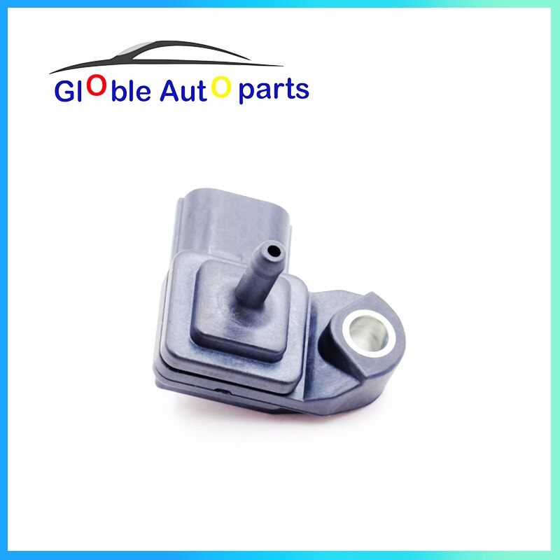 Air Intake Turbo Control Boost Intake Pressure Sensor For Mitsubishi L200 2.5 DI-D PAJERO 3.2 02-15 1865A035 079800-7790 TS-790