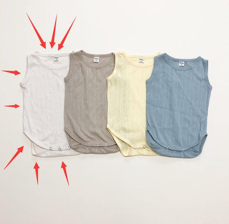 0-24m flicka kläder spets blommiga solskydd kläder tunna andas luftkonditionering barn jacka kappa soldräkt: 090 vita / 6m