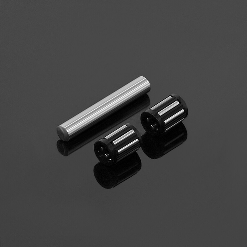 Kit d'extrudeuse de double engrenage d'entraînement de kit d'entraînement mise à niveau clonée de Btech pour l'extrudeuse pour la Mini extrudeuse de Bowden de vitesse d'imprimante de Prusa i3 3d