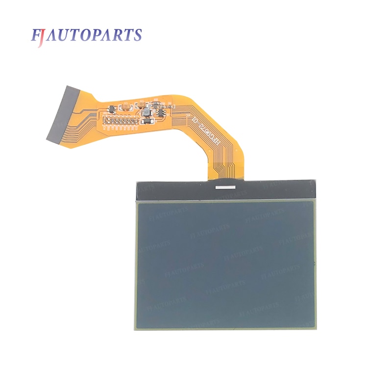 PORSCHE CAYENNE 955 957 Acceleration Capteur Pour Air Suspension Neuf