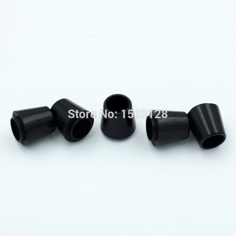 Gratis 50Pcs Veel. 370 Beentje Caps Voor 910 H 910 Hybrid Golf Hybrid Head Mouwen Adapter