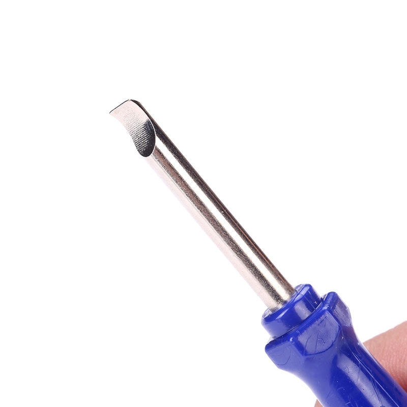 Two-jaw Open Cover Lid Universal Opener Repair Watch Tools Multifunctional Tilt up JAN88