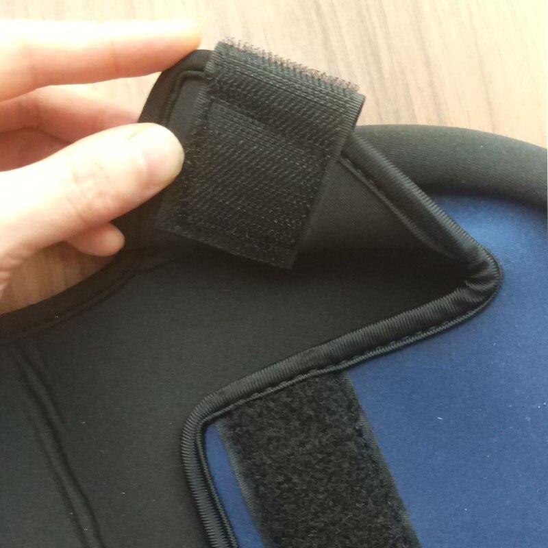 Kalastuskela pussin kansi kehruu vetouistelu syötinheitto rumpu viehe kalastuspyörä suojakotelo pussi meri jokikelat pidike pussit