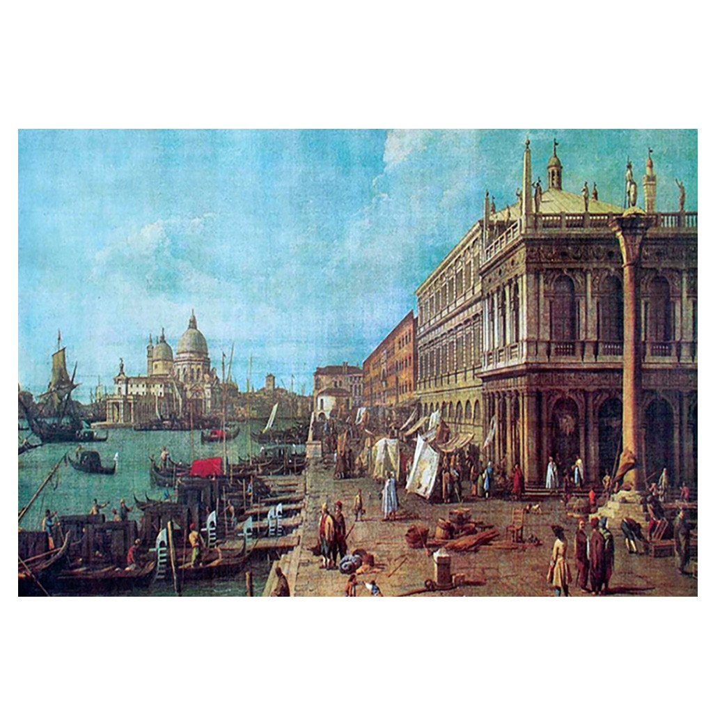 Puzzle 150 Pieces Adults Mini Circular Tube Puzzles rompecabezas 150 piezas Puzzle Game Children jigsaw puzzles 150 for adults: C