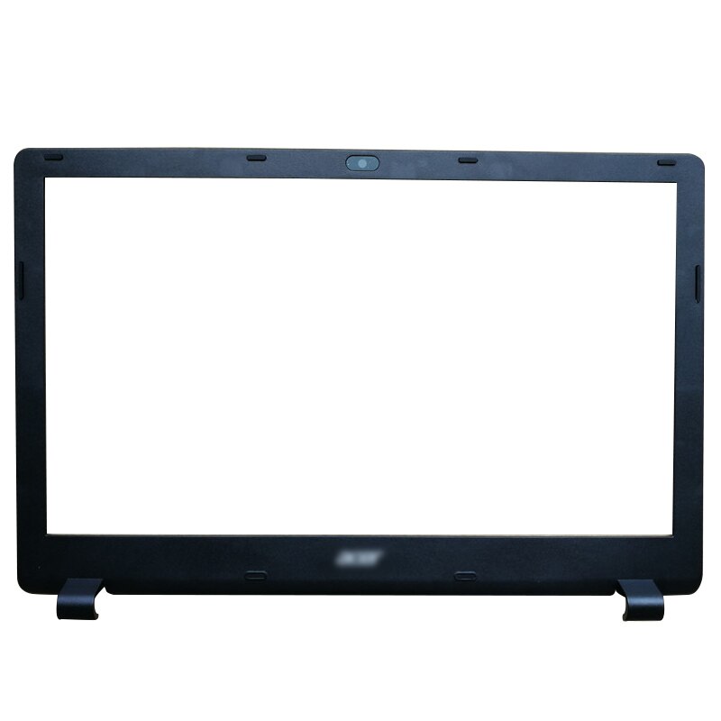 For Acer E5-571 E5-551 E5-521 E5-511 E5-511G E5-511P E5-551G Laptop LCD Back Cover/Front bezel/Hinges/Palmrest/Bottom Case: B Cover