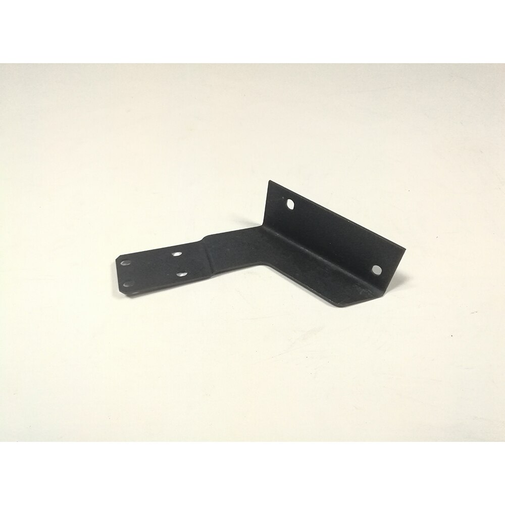 Bowling Spare Parts T090 006 130 Bracket, Sweep, RH Use for AMF Bowling Machine