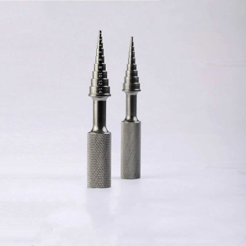 1PC 2-14mm Schwarz Lagerbier Disassemblers Aluminium Lagerbier Entfernen Werkzeuge Abzieher Installateure Hand Werkzeug einstellen für RC modell Autos