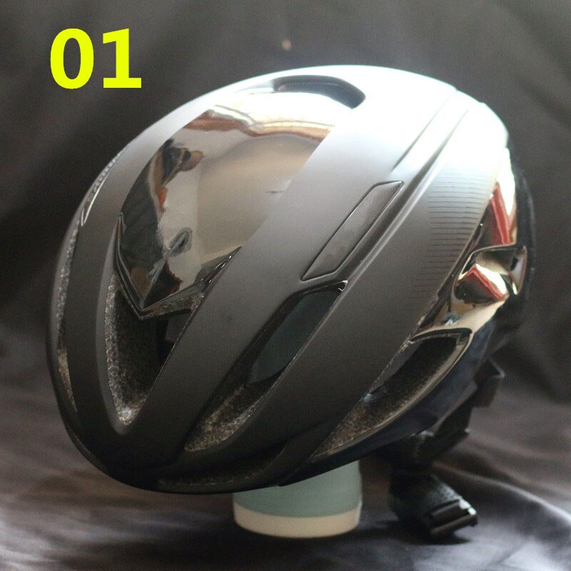 Evade 2 – casque de vélo de route vtt, casquette de Sport, spécial, rouge, Sagan julia Mixino E: 01