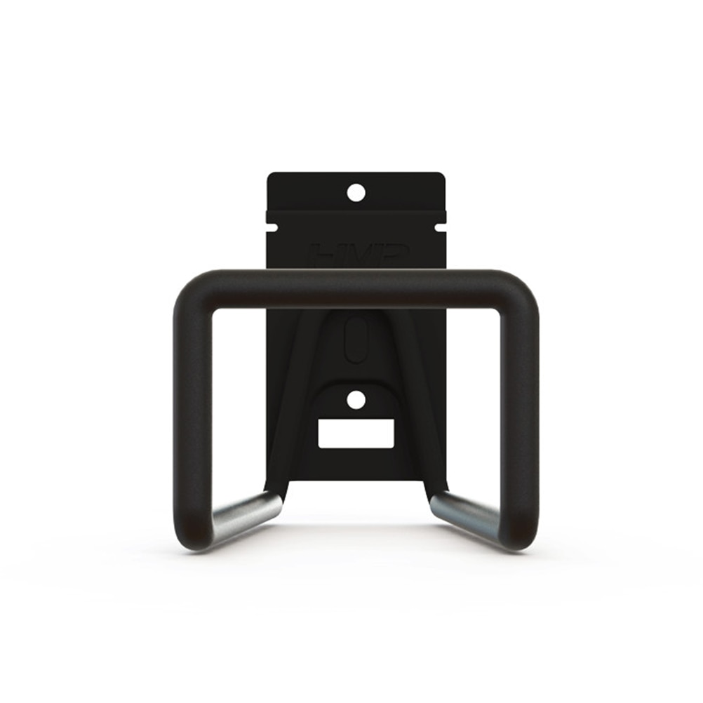 1pc Bike Rack Hook Stand Luggage Carrier Cargo Rear Rack Shelf Cycling Seatpost Bag Holder Stand Bike Rack Bicycle Hanger