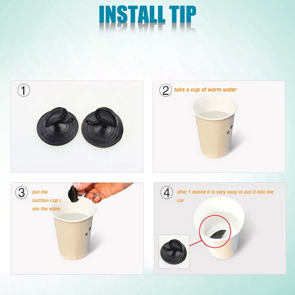 Auto Car Back Rear Window Mesh Sun Shade Visor Screen Cover UV Protector Shield Car Rear Window Sun Shade