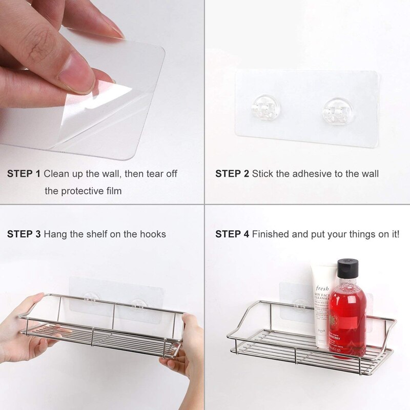 ALAN 140cm Bathroom Vanity Melamine Shelf Marquina. Wall Mounted Sink Cloud Center Without Tab Hole Color Urban