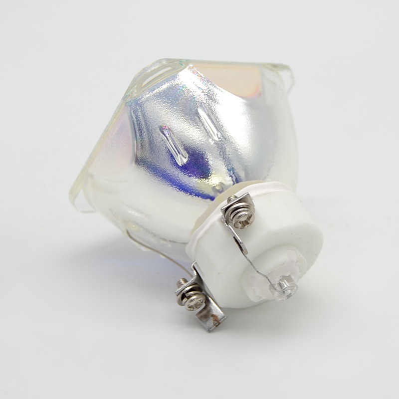 caldo proiettore NEC lampada macchina NP14LP, NP15LP NP07LP NP16LP proiettore apparecchi lampadina