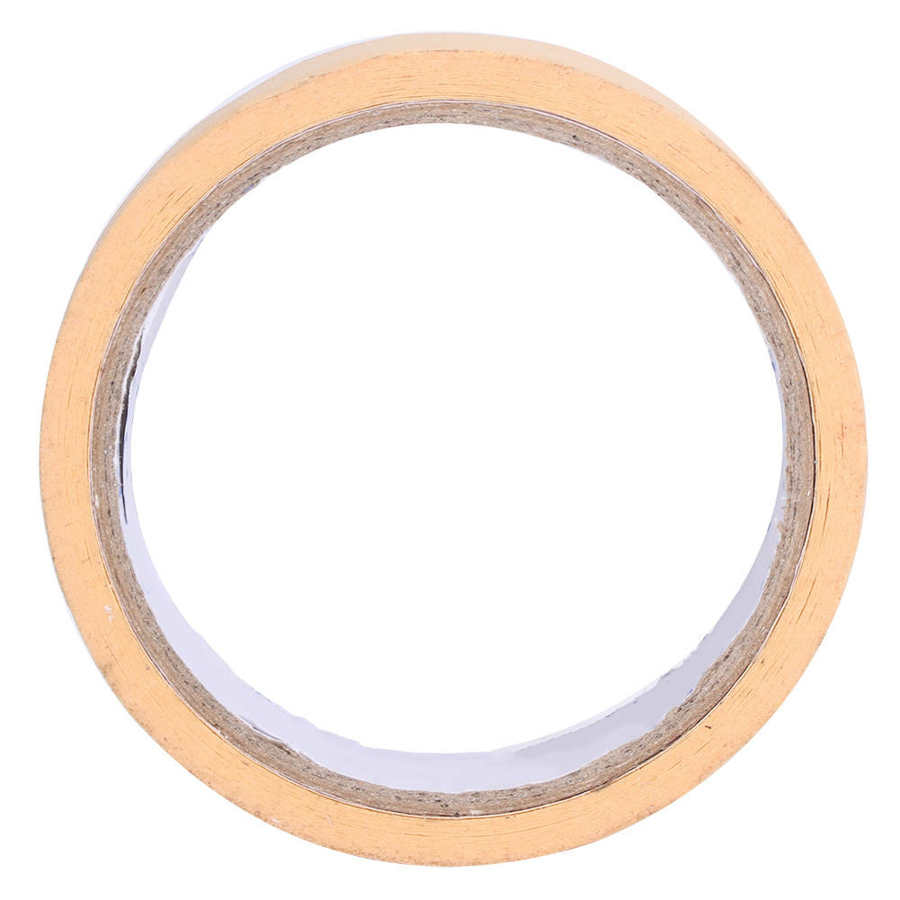 Die-Cut Machines Scrapbooking Tools Die-Cut Machine 4pcs Beige Masking Tapes DIY Car Painting Spraying Adhesive Tape Decor