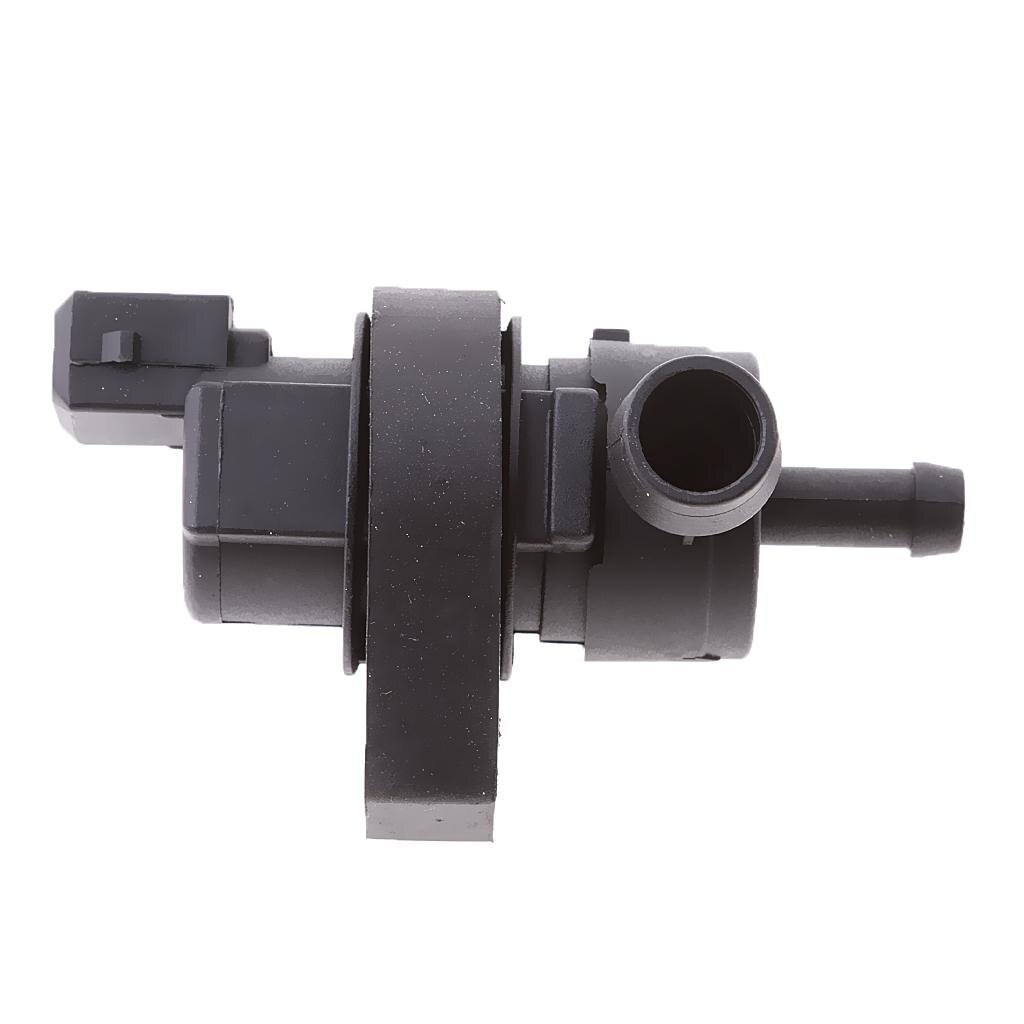 Replacement Fuel Tank Breather Vent Valve for BMW E38 E46 E85 13901433603