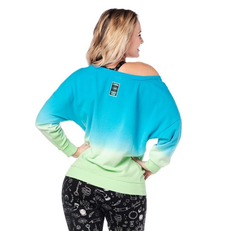 Zumba Yoga Pak Zumba Dans Pak Fitness Zomer Pak Aerobics Pak Sportkleding Vrouwen Yoga Praktijk Top Z134