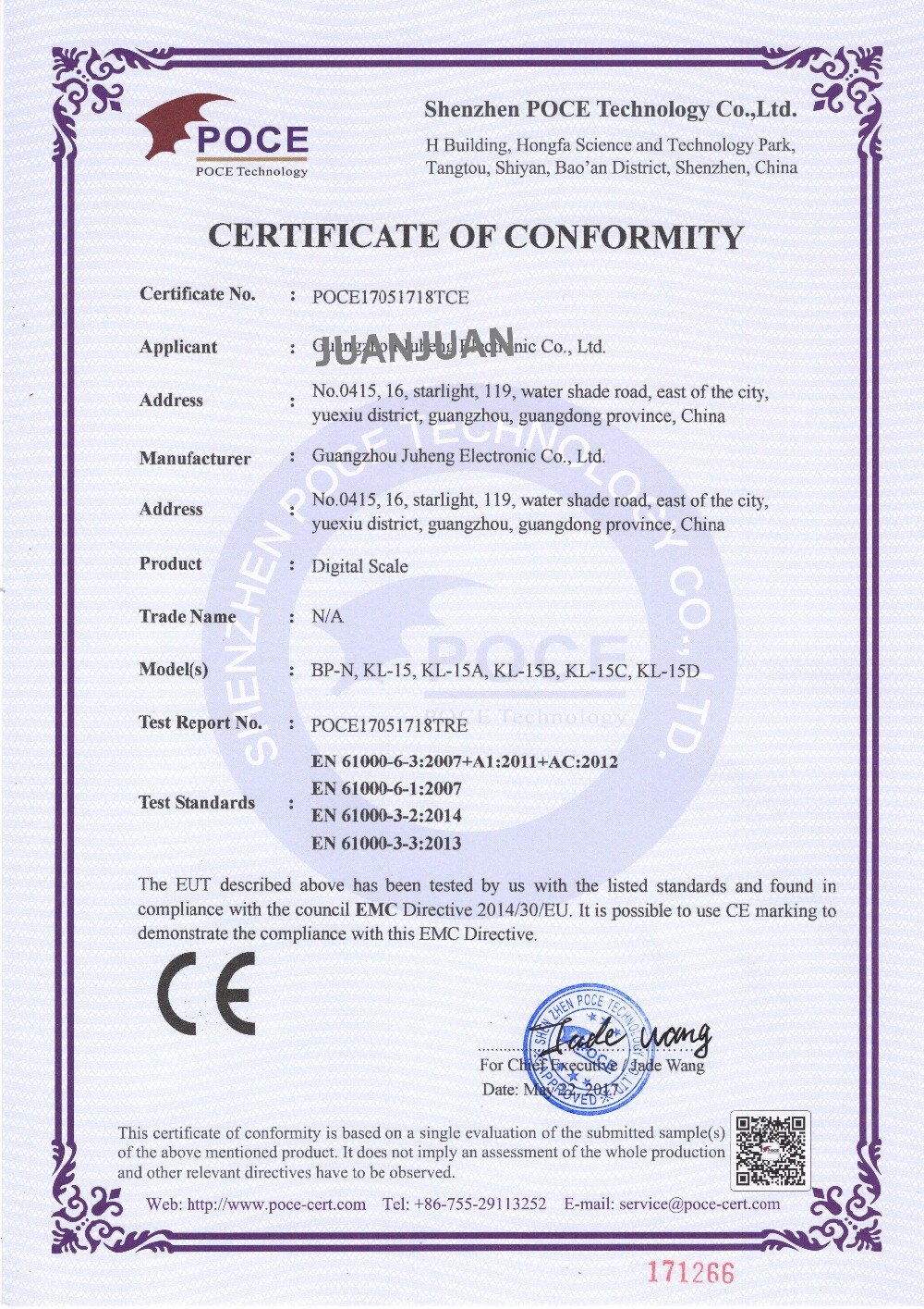 Waga kieszonkowa waga cyfrowa waga jubilerska 0.01g x 200g z opakowanie detaliczne 20% taniej