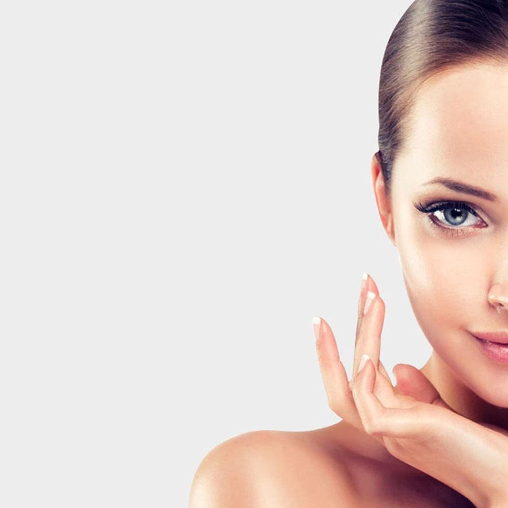 Eye Massager Verwarming Trillingen Opladen Ultrasound Schoonheid Instrument Schoonheid Eye Potlood Thuis Gezichtsverzorging